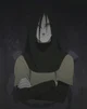 Orochimaru