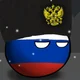 CAW - Russian Empire