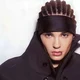 Tom Kaulitz