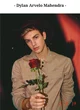 Dylan Mahendra 