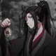 Wei Wuxian 