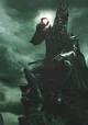 Sauron