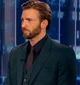 Chris Evans