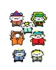 South park 
