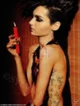 Bill kaulitz 