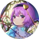 Satori Komeiji