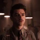 Howard Stark