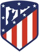 Atletico 2021