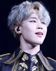Park Jimin