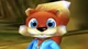Conker