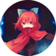 Sekibanki