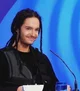 Tom kaulitz