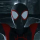 Miles Morales 