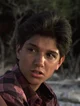 Ralph Macchio