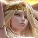 Goddess Lover