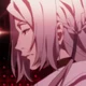 Tatsuhiko Shibusawa