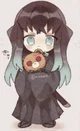 Mui