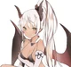 Succubus Girlfriend