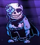 Icebound sans 