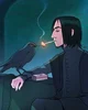 Severus Snape