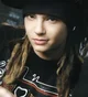 Tom kaulitz 