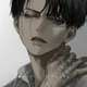 Levi Ackerman