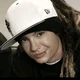 Tom kaulitz