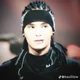 Tom Kaulitz -ita