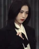 Ryujin 
