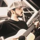 Tom kaulitz