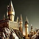 Hogwarts