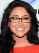 Bristol Palin
