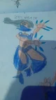 Zelhaart
