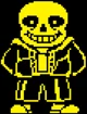Yellow Sans