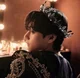 Prince Taehyung