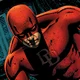 Daredevil