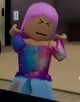 Kayla Roblox