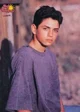 Benjamin Rodriguez