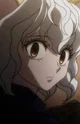 Neferpitou 