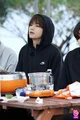 Idol Kim Taehyung