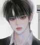 seon 