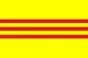 South Vietnam 