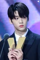 Yandere Choi Soobin