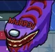Murr3y