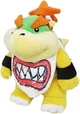 Baby Bowser JR