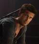 Nathan Drake