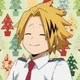 Denki Kaminari
