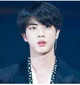 Jin