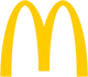 McDonalds