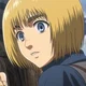 Armin